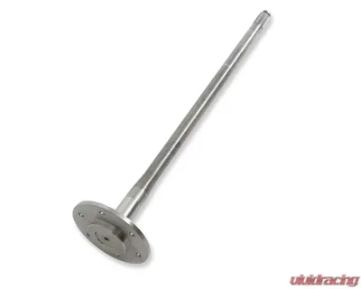 Hurst Engineering 6 Lug Replacement Rear Axle GM 12-Bolt Truck 1970-1981 - 02-116