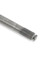 Hurst Engineering 6 Lug Replacement Rear Axle GM 12-Bolt Truck 1970-1981                                     - 02-116 - Image 5