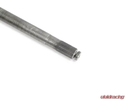 Hurst Engineering 6 Lug Replacement Rear Axle GM 12-Bolt Truck 1970-1981 - 02-116