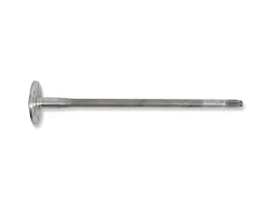 Hurst Engineering 5 Lug Replacement Rear Axle GM 12-Bolt Truck 1971-1980