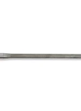 Hurst Engineering 5 Lug Replacement Rear Axle GM 12-Bolt Truck 1971-1980                                     - 02-117 - Image 5