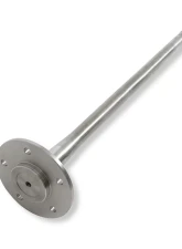 Hurst Engineering 5 Lug Replacement Rear Axle GM 12-Bolt Truck 1971-1980                                     - 02-117 - Image 2