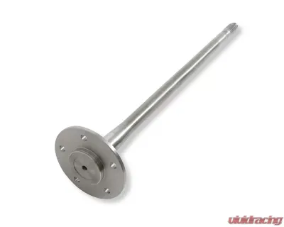 Hurst Engineering 5 Lug Replacement Rear Axle GM 12-Bolt Truck 1971-1980 - 02-117