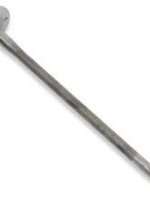 Hurst Engineering 5 Lug Replacement Rear Axle GM 12-Bolt Truck 1971-1980                                     - 02-117 - Image 3