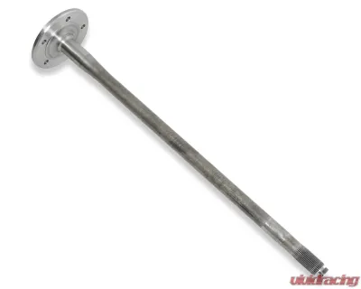 Hurst Engineering 5 Lug Replacement Rear Axle GM 12-Bolt Truck 1971-1980 - 02-117