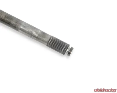 Hurst Engineering 5 Lug Replacement Rear Axle GM 12-Bolt Truck 1971-1980 - 02-117