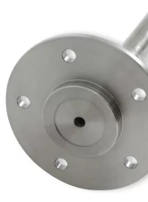 Hurst Engineering 5 Lug Replacement Rear Axle GM 12-Bolt Truck 1971-1980                                     - 02-117 - Image 5