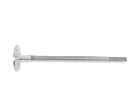 Hurst Engineering 5 Lug Conversion Axle GM 12-Bolt Truck 1963-1969