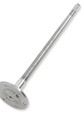 Hurst Engineering 5 Lug Conversion Axle GM 12-Bolt Truck 1963-1969                                     - 02-119 - Image 2