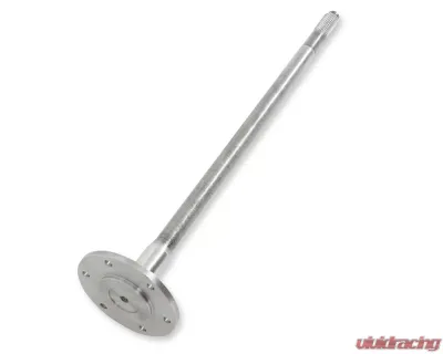 Hurst Engineering 5 Lug Conversion Axle GM 12-Bolt Truck 1963-1969 - 02-119