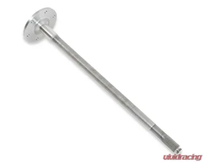 Hurst Engineering 5 Lug Conversion Axle GM 12-Bolt Truck 1963-1969 - 02-119