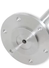 Hurst Engineering 5 Lug Conversion Axle GM 12-Bolt Truck 1963-1969                                     - 02-119 - Image 4