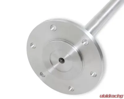 Hurst Engineering 5 Lug Conversion Axle GM 12-Bolt Truck 1963-1969 - 02-119
