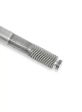 Hurst Engineering 5 Lug Conversion Axle GM 12-Bolt Truck 1963-1969                                     - 02-119 - Image 5