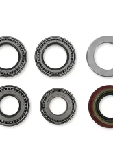 Hurst Engineering Master Rear Axle Overhaul Kit GM 12-Bolt Truck 1963-1987                                     - 02-120 - Image 4