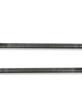 Hurst Engineering 5 Lug Conversion Kit w/ Limited Slip Differential for 3.73 & Down Gear Ratio GM 12-Bolt Truck 1963-1969                                     - 02-123 - Image 3