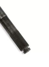 Hurst Engineering 5 Lug Conversion Kit w/ Limited Slip Differential for 3.73 & Down Gear Ratio GM 12-Bolt Truck 1963-1969                                     - 02-123 - Image 4