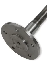 Hurst Engineering 5 Lug Conversion Kit w/ Limited Slip Differential for 3.73 & Down Gear Ratio GM 12-Bolt Truck 1963-1969                                     - 02-123 - Image 5