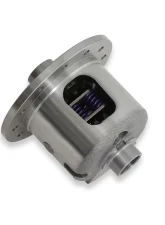 Hurst Engineering Limited Slip Differential w/ Final Gear Ratio's 2.76-3.42 GM 12-Bolt Truck 1963-1987                                     - 02-124 - Image 2