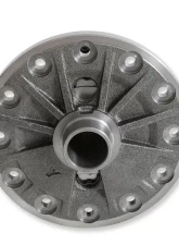 Hurst Engineering Limited Slip Differential w/ Final Gear Ratio's 2.76-3.42 GM 12-Bolt Truck 1963-1987                                     - 02-124 - Image 3