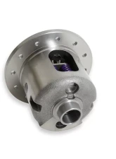 Hurst Engineering Limited Slip Differential w/ Final Gear Ratio's 2.76-3.42 GM 12-Bolt Truck 1963-1987                                     - 02-124 - Image 4