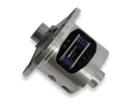 Hurst Engineering Limited Slip Differential w/ Final Gear Ratio's 3.73-Up GM 12-Bolt Truck 1963-1987