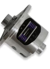 Hurst Engineering Limited Slip Differential w/ Final Gear Ratio's 3.73-Up GM 12-Bolt Truck 1963-1987                                     - 02-125 - Image 4