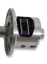 Hurst Engineering Limited Slip Differential w/ Final Gear Ratio's 3.73-Up GM 12-Bolt Truck 1963-1987                                     - 02-125 - Image 2