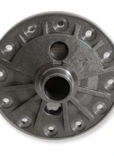 Hurst Engineering Limited Slip Differential w/ Final Gear Ratio's 3.73-Up GM 12-Bolt Truck 1963-1987                                     - 02-125 - Image 3