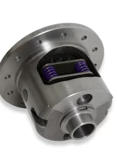 Hurst Engineering Limited Slip Differential w/ Final Gear Ratio's 3.73-Up GM 12-Bolt Truck 1963-1987                                     - 02-125 - Image 4