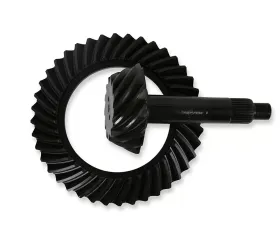 Hurst Engineering Ring & Pinion 3.08 Ratio GM 12-Bolt Truck 1963-1987