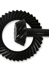 Hurst Engineering Ring & Pinion 3.08 Ratio GM 12-Bolt Truck 1963-1987                                     - 02-126 - Image 6