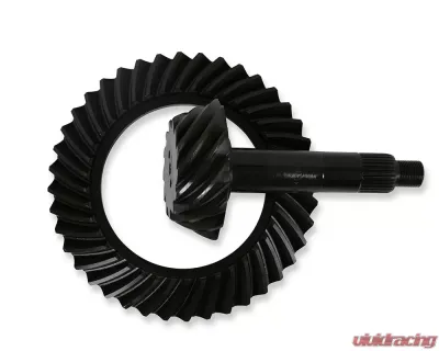Hurst Engineering Ring & Pinion 3.08 Ratio GM 12-Bolt Truck 1963-1987 - 02-126