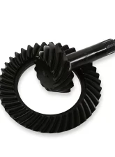 Hurst Engineering Ring & Pinion 3.08 Ratio GM 12-Bolt Truck 1963-1987                                     - 02-126 - Image 2