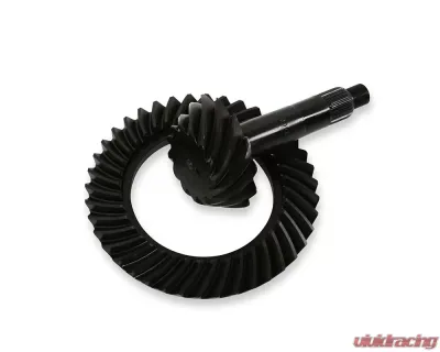Hurst Engineering Ring & Pinion 3.08 Ratio GM 12-Bolt Truck 1963-1987 - 02-126