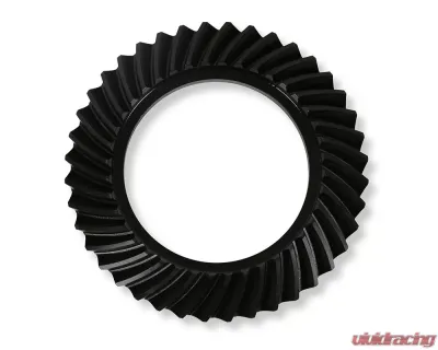 Hurst Engineering Ring & Pinion 3.08 Ratio GM 12-Bolt Truck 1963-1987 - 02-126