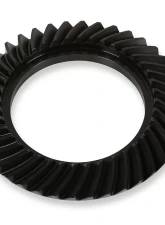 Hurst Engineering Ring & Pinion 3.08 Ratio GM 12-Bolt Truck 1963-1987                                     - 02-126 - Image 4