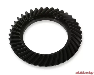 Hurst Engineering Ring & Pinion 3.08 Ratio GM 12-Bolt Truck 1963-1987 - 02-126
