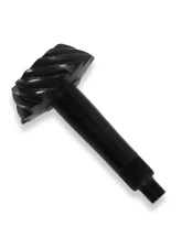Hurst Engineering Ring & Pinion 3.08 Ratio GM 12-Bolt Truck 1963-1987                                     - 02-126 - Image 5