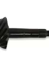 Hurst Engineering Ring & Pinion 3.08 Ratio GM 12-Bolt Truck 1963-1987                                     - 02-126 - Image 6