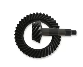 Hurst Engineering Ring & Pinion 3.42 Ratio GM 12-Bolt Truck 1963-1987