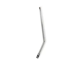 Hurst 16 inch Chrome Shifter Stick Tube Style