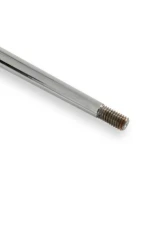 Hurst 16 inch Chrome Shifter Stick Tube Style                                     - 53800HST - Image 4