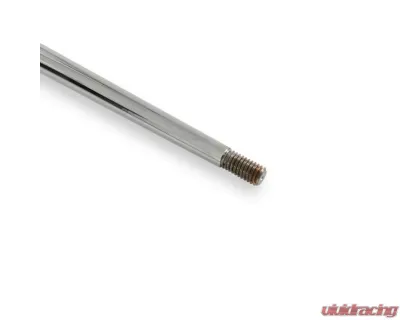 Hurst 16 inch Chrome Shifter Stick Tube Style - 53800HST