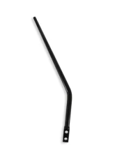 Hurst 16 inch Satin Black Shifter Stick Tube Style                                     - 53801HST - Image 4