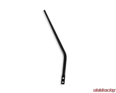 Hurst 16 inch Satin Black Shifter Stick Tube Style - 53801HST