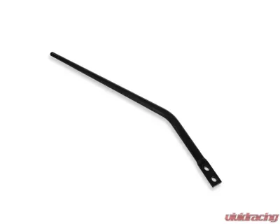 Hurst 16 inch Satin Black Shifter Stick Tube Style - 53801HST