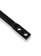 Hurst 16 inch Satin Black Shifter Stick Tube Style                                     - 53801HST - Image 3