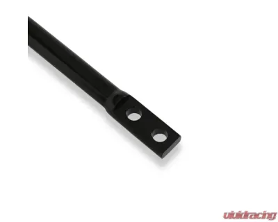 Hurst 16 inch Satin Black Shifter Stick Tube Style - 53801HST