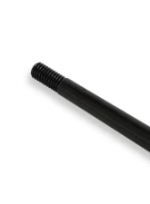 Hurst 16 inch Satin Black Shifter Stick Tube Style                                     - 53801HST - Image 4